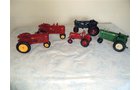 Property photo 21 - John & Letha Werstler Estate Auction